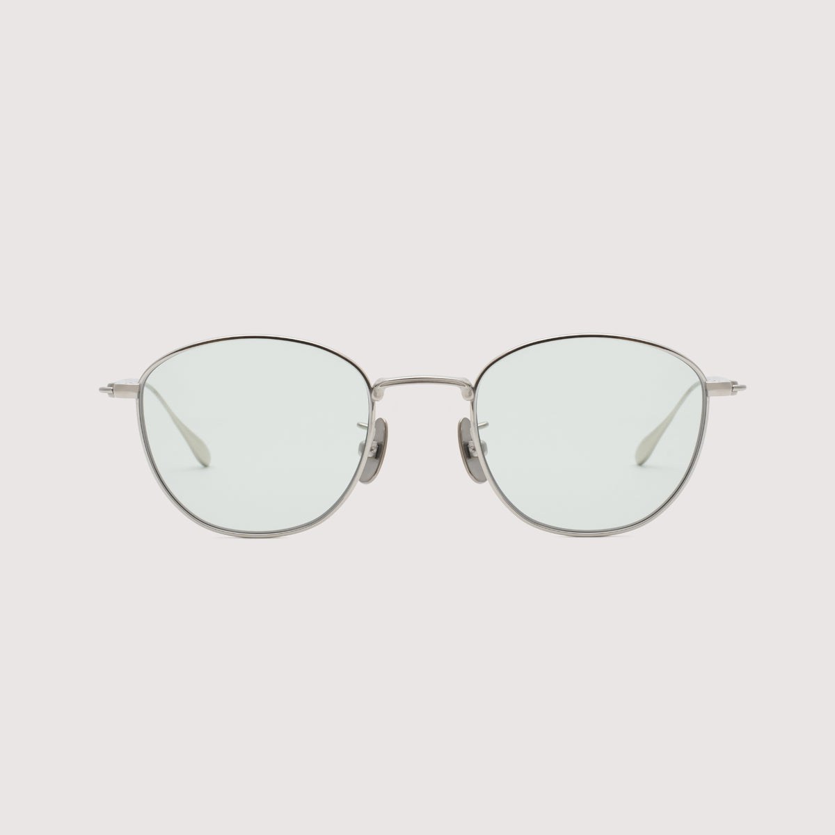 小物 NOCHINO OPTICAL 限定商品 – NOCHINO OPTICAL