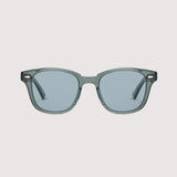 SANSUI #19. SABI ASAGI × BLUE GREY to D.GREY (調光モデル)