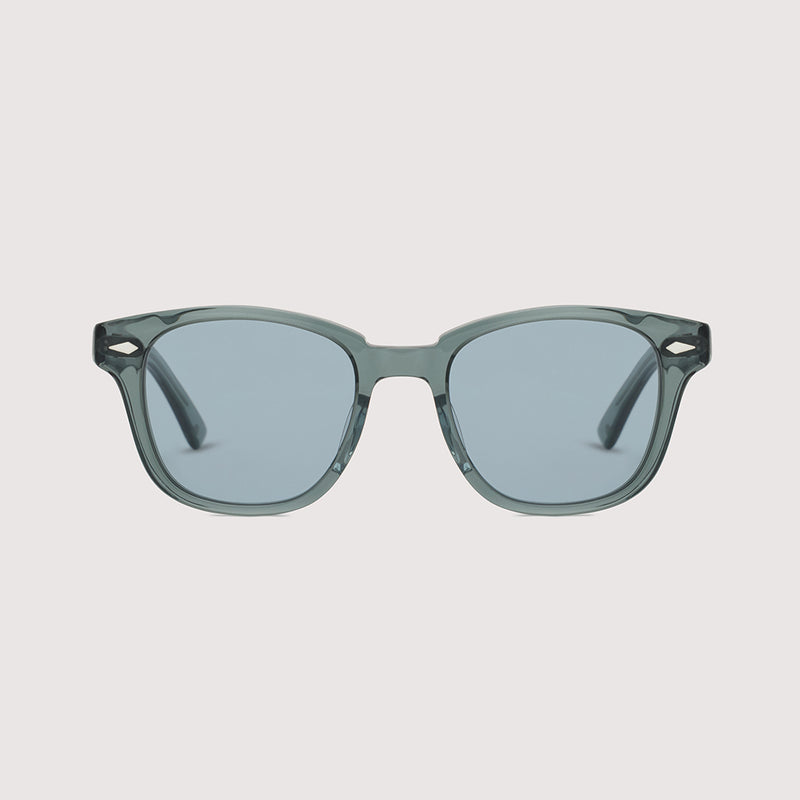 SANSUI #19. SABI ASAGI × BLUE GREY to D.GREY (調光モデル)