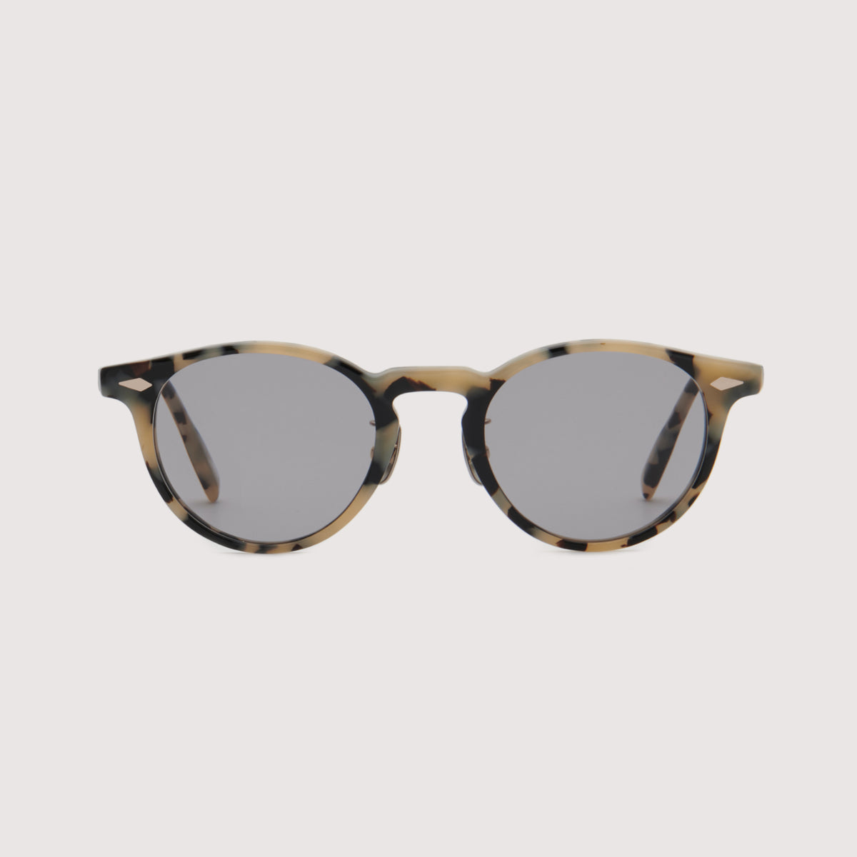 TSUKIYOMI – NOCHINO OPTICAL TSUKIYOMI – NOCHINO OPTICAL