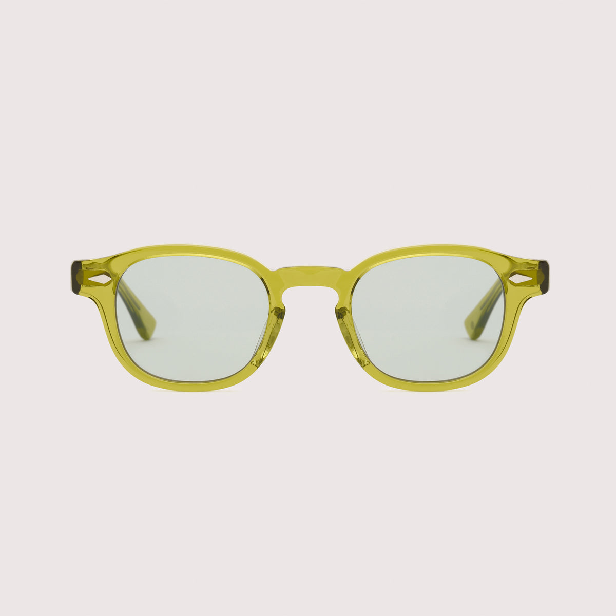 小物 NOCHINO OPTICAL NOCHINO OPTICAL ノチノオプティカル 公式サイト