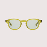 NOCHINO #40. AONI × GREY GREEN to D.GREY (調光モデル)