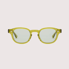 NOCHINO #40. AONI × GREY GREEN to D.GREY (調光モデル)