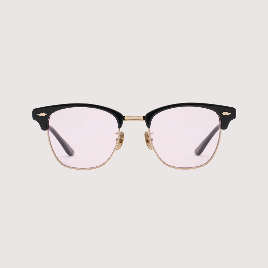 YUGEN – NOCHINO OPTICAL