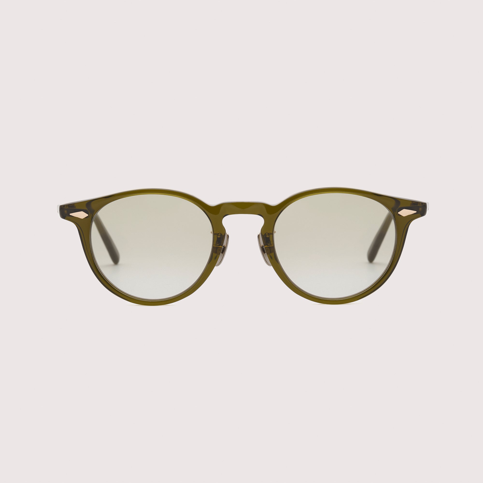 限定商品 – NOCHINO OPTICAL