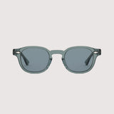 NOCHINO #41. SABI ASAGI × BLUE GREY to D.GREY (調光モデル)