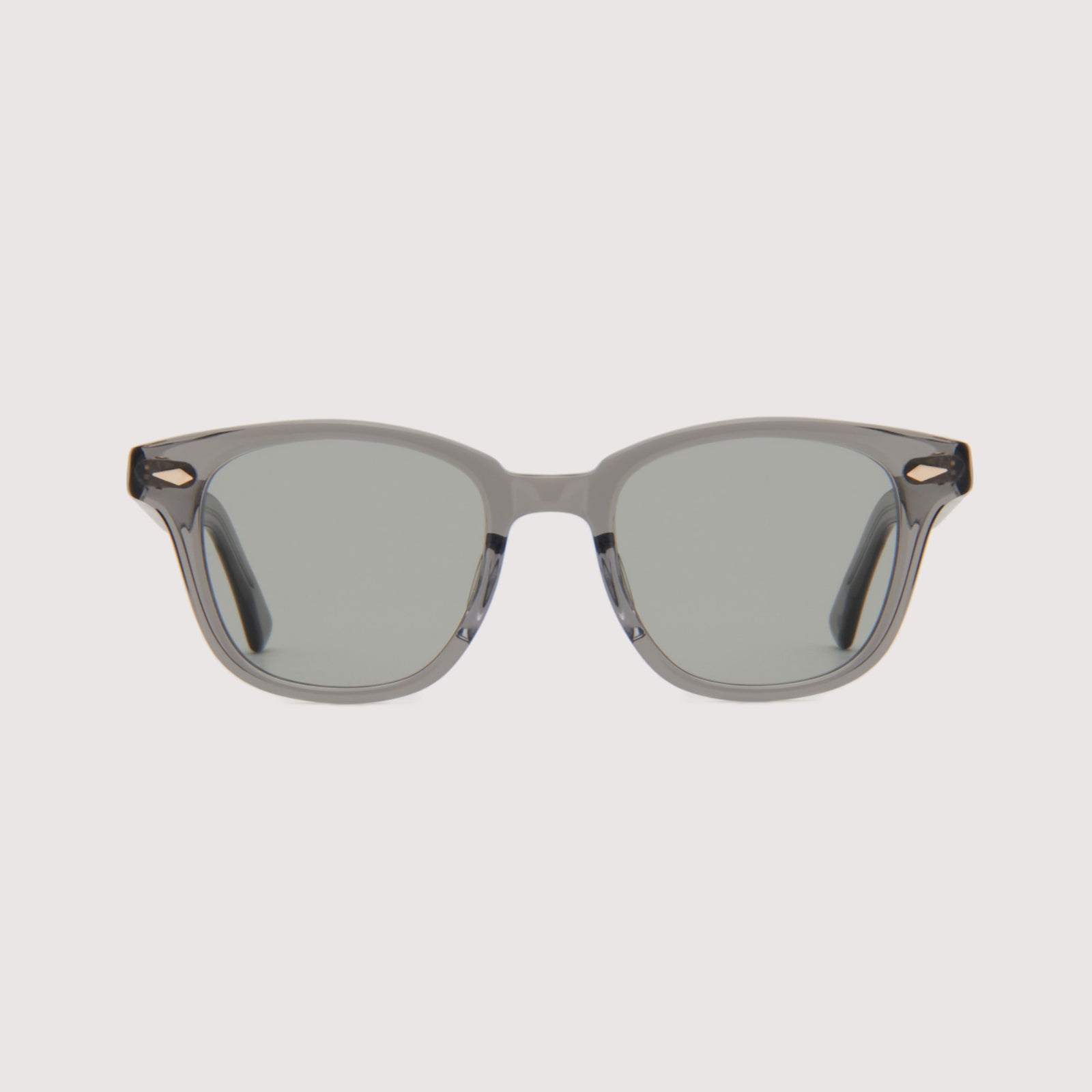SANSUI #10. SAFETY GREY x GREY GREEN to D.GREY (調光モデル