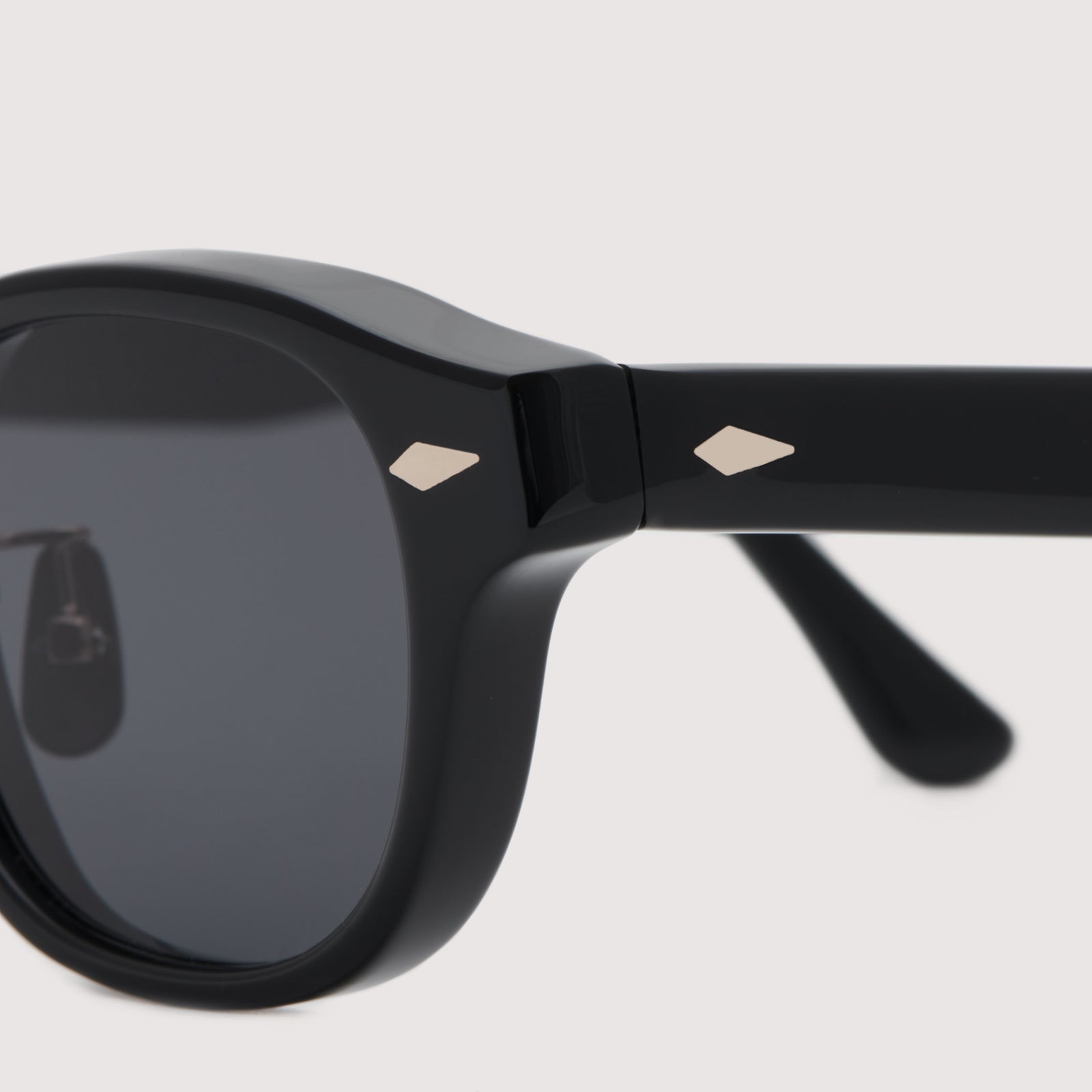 小物 nochino optical san sui fr #3 NOCHINO OPTICAL - ノチノオプティカル 