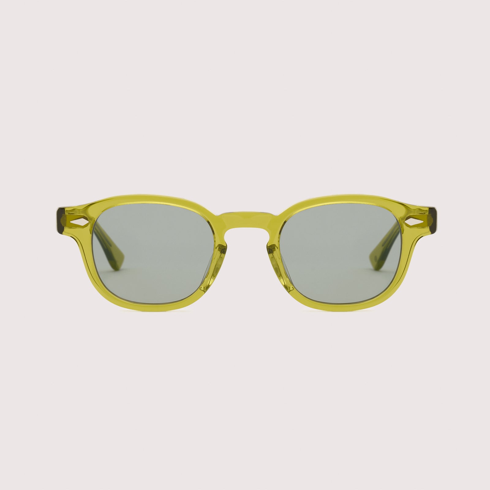 ノコ　オーノ 楽天市場】ノコ オーノの通販