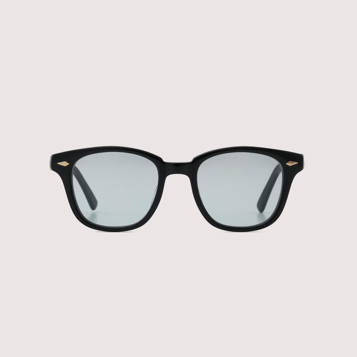 Amazon.co.jp: tesa テサテープ 51036 幅 約19mm×長さ 約25m×厚