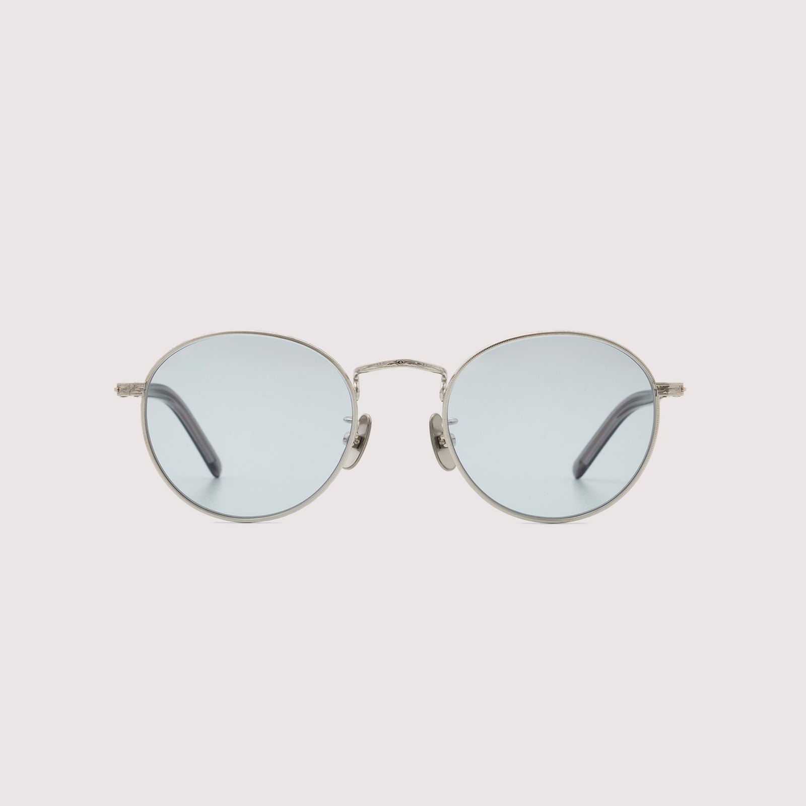 6_79c94456-b05e-41c6-aee5-