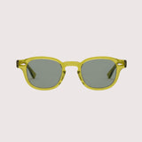 NOCHINO #40. AONI × GREY GREEN to D.GREY (調光モデル)