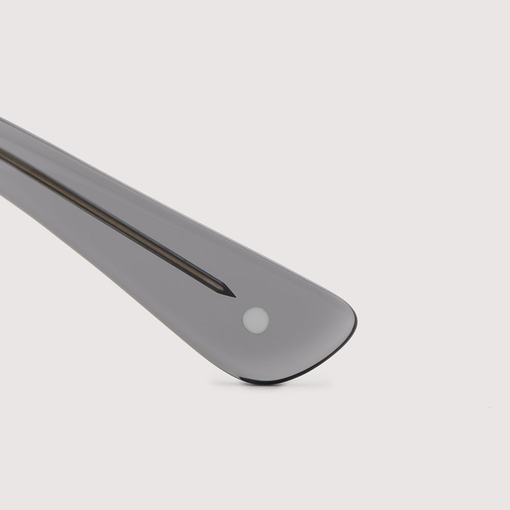 ONDA” #7. SAFETY GREY × POP PINK – NOCHINO OPTICAL