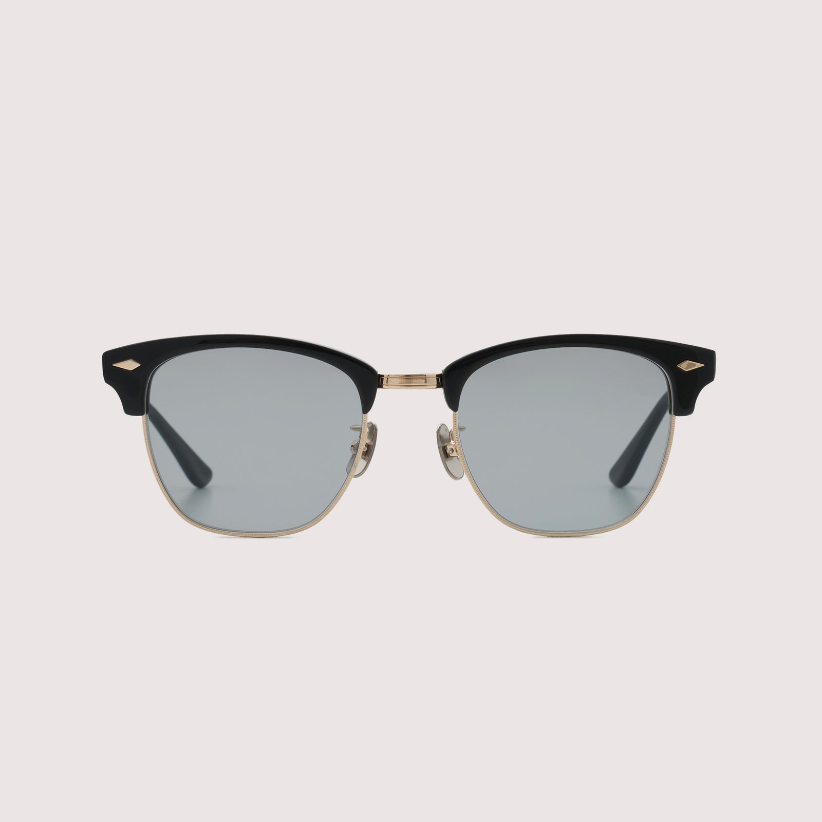 7_464e7462-81d6-494a-b4d1-