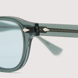 NOCHINO #41. SABI ASAGI × BLUE GREY to D.GREY (調光モデル)