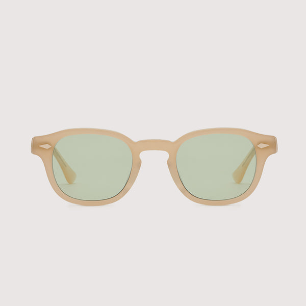 NOCHINO OPTICAL ノチノオプティカル ovy NOCHINO OPTICAL(ノチノオプティカル) NOCHINO POLARIZED LENS VER