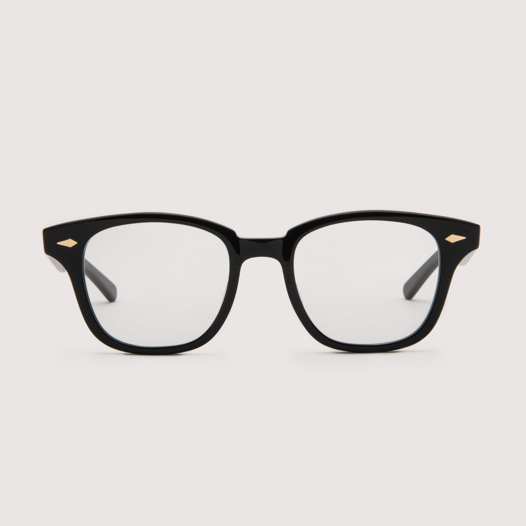 PRODUCTS / ONLINE STORE – NOCHINO OPTICAL