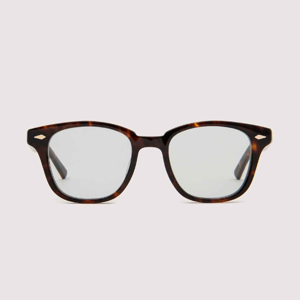 PRODUCTS / ONLINE STORE – NOCHINO OPTICAL