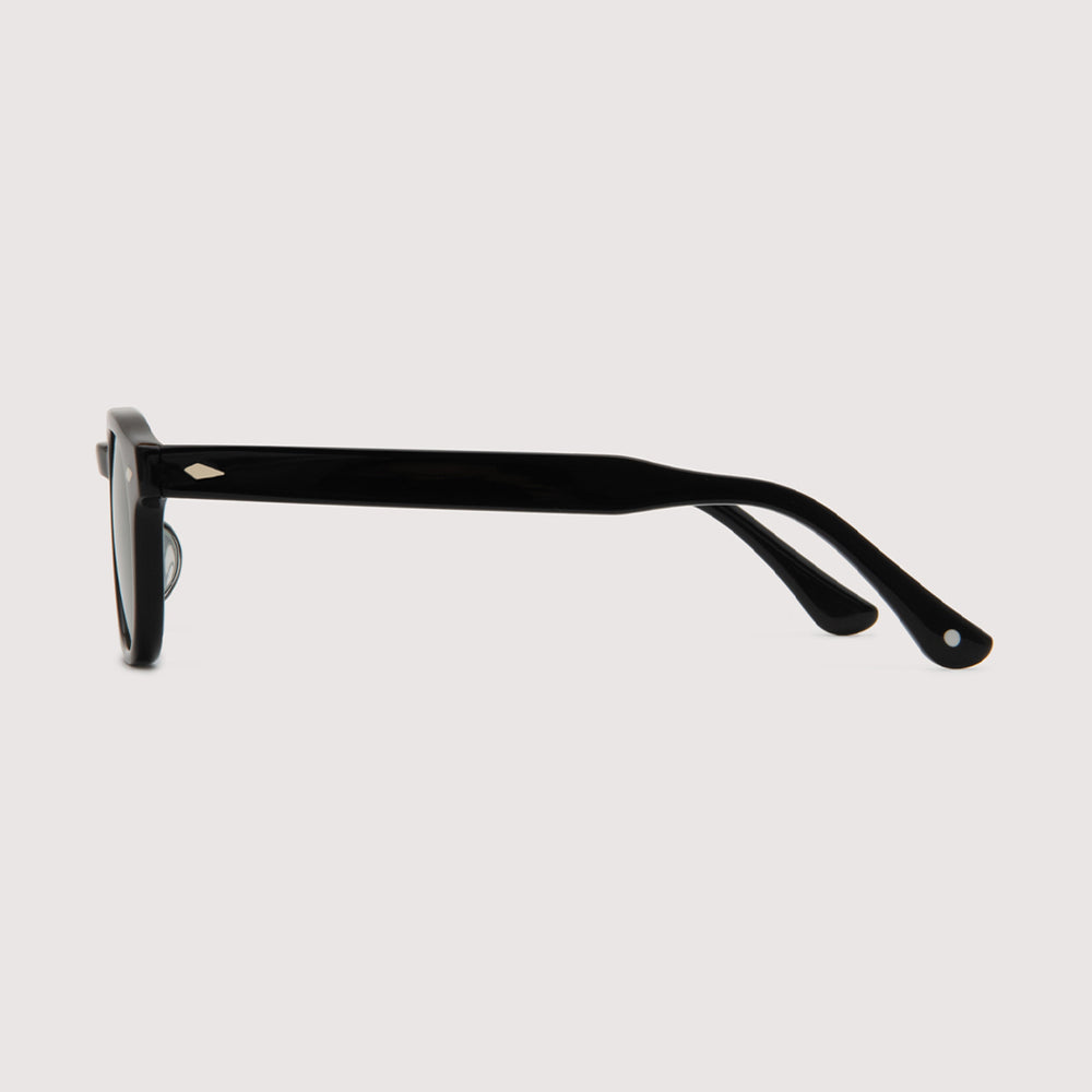 NOCHINO #H1.Black polarized lens ver.(偏光モデル) – NOCHINO NOCHINO #H1.Black polarized lens ver.(偏光モデル) – NOCHINO
