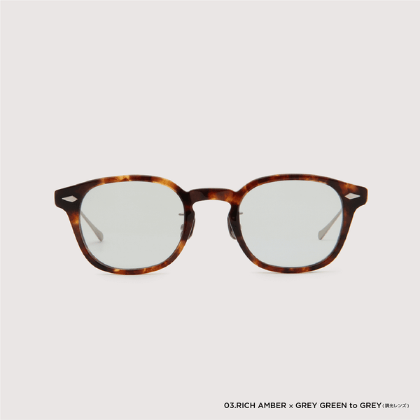 JIFUSAN – NOCHINO OPTICAL JIFUSAN – NOCHINO OPTICAL