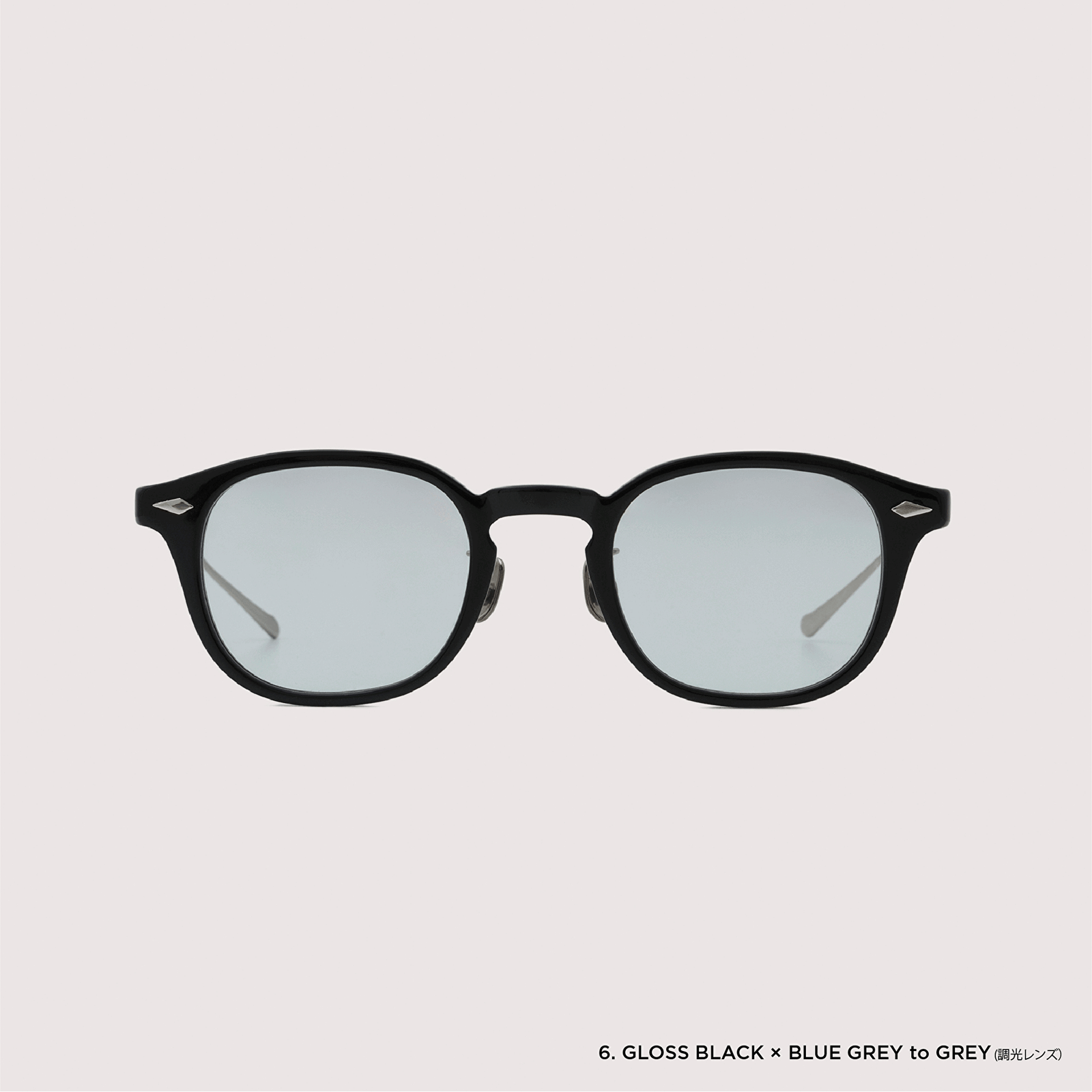 JIFUSAN-_6_1600x.gif?v=1745407981