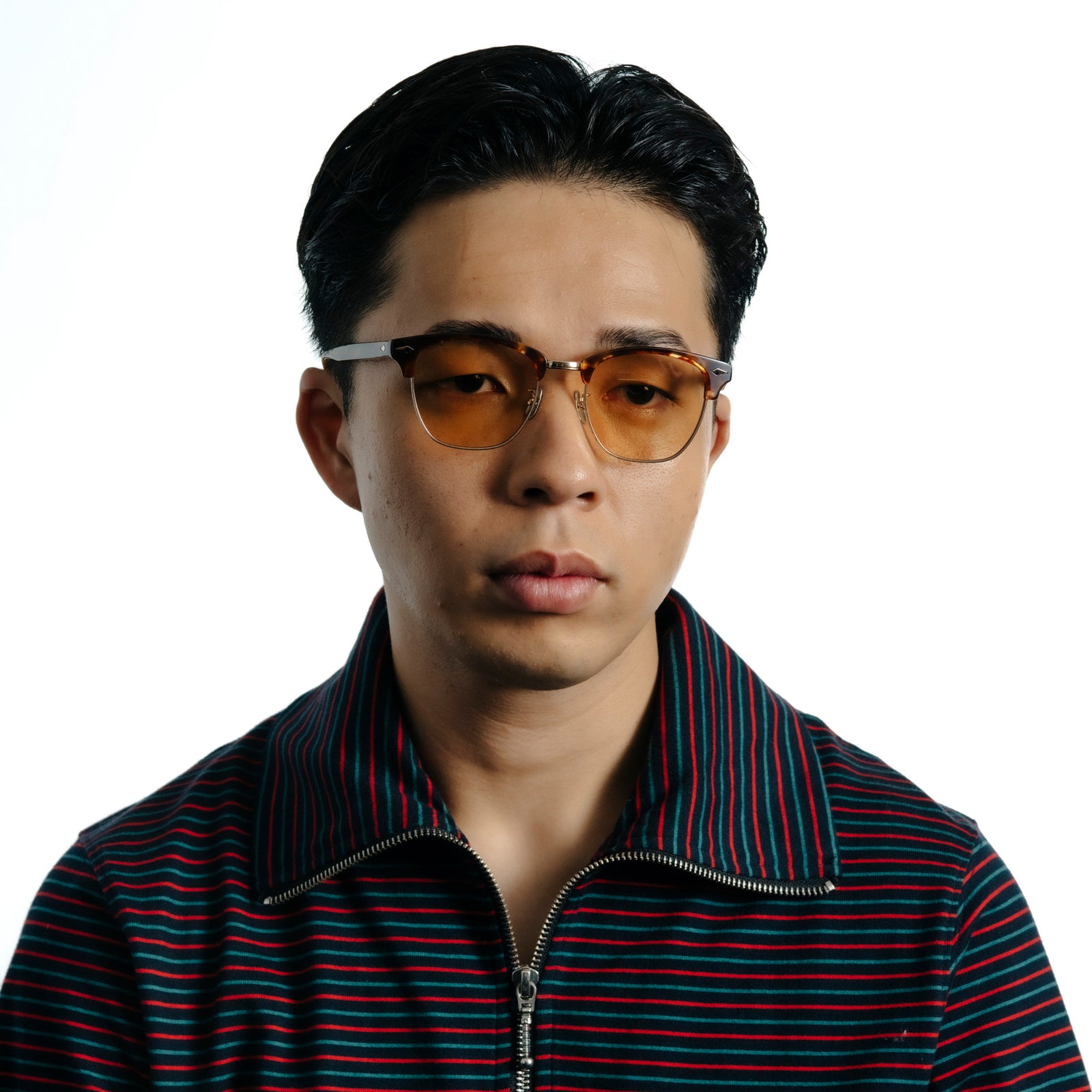 N2_1b4a0a2f-cf4e-4fc2-8ae3- N2_1b4a0a2f-cf4e-4fc2-8ae3-