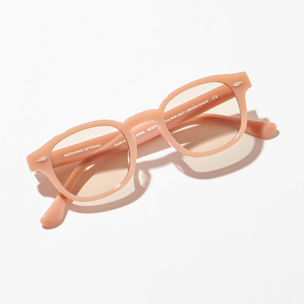 限定値下げ‼️NOCHINO OPTICAL \