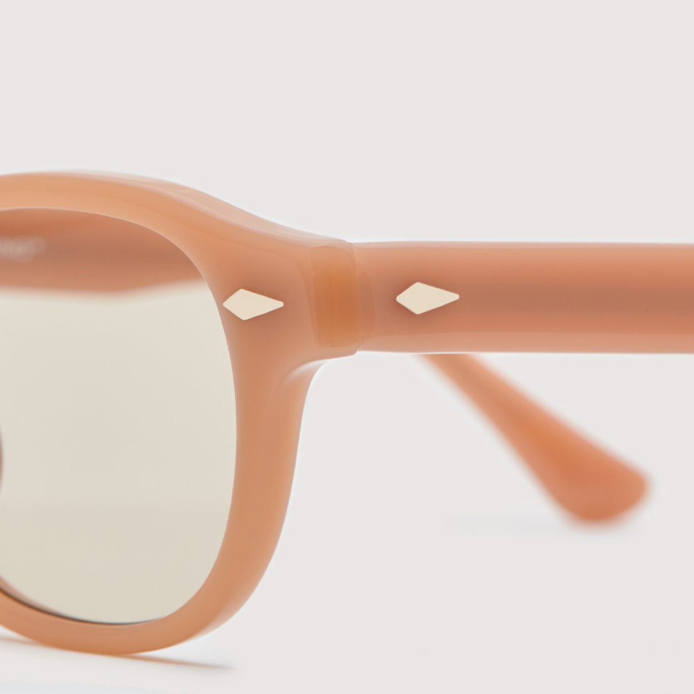 限定値下げ‼️NOCHINO OPTICAL \"NOCHINO #21\" OVY PRODUCTS / ONLINE STORE – NOCHINO OPTICAL