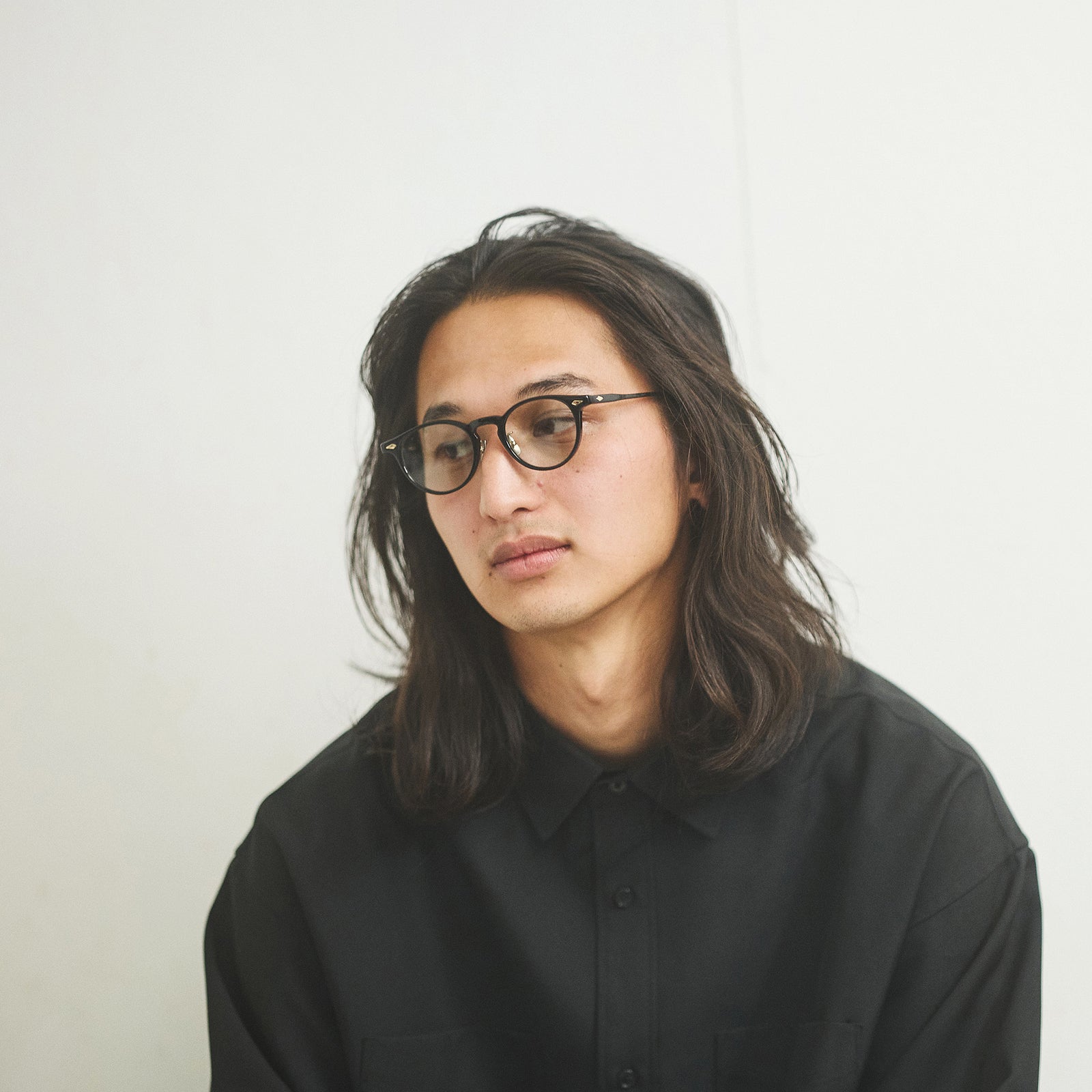 60_1600x.jpg?v=1713255493