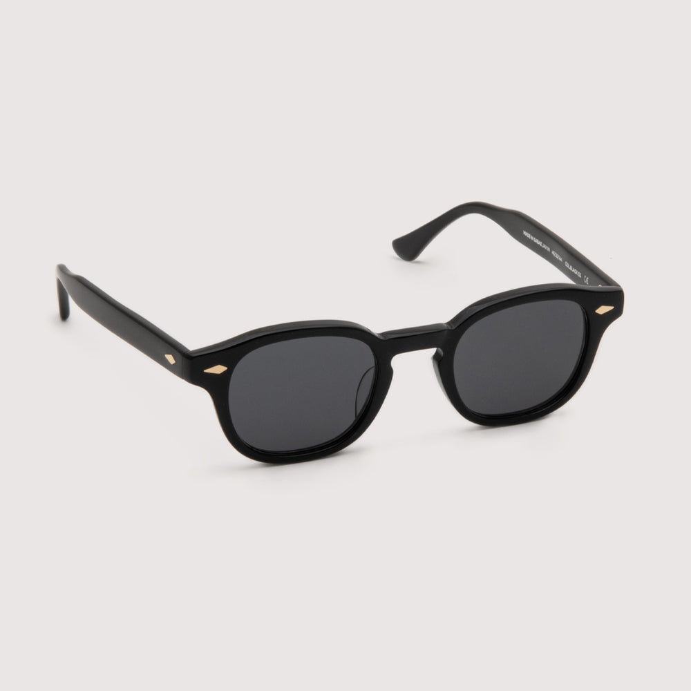 【即発送可能】 BLACK GLOSS #4. NOCHINO × OPTICAL NOCHINO – GREY DARK 小物