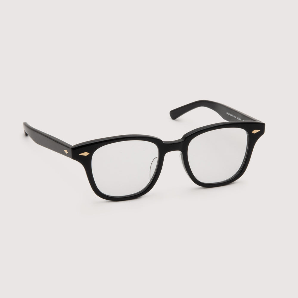 高品質の人気 BLACK GLOSS #1 SANSUI × NOCHINO – (調光モデル) GREY to CLEAR 小物