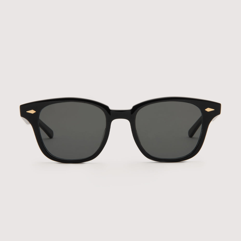 NOCHINO OPTICAL NOCHINO #2. (調光モデル) EC_product_shot_SANSUI_col2c_1