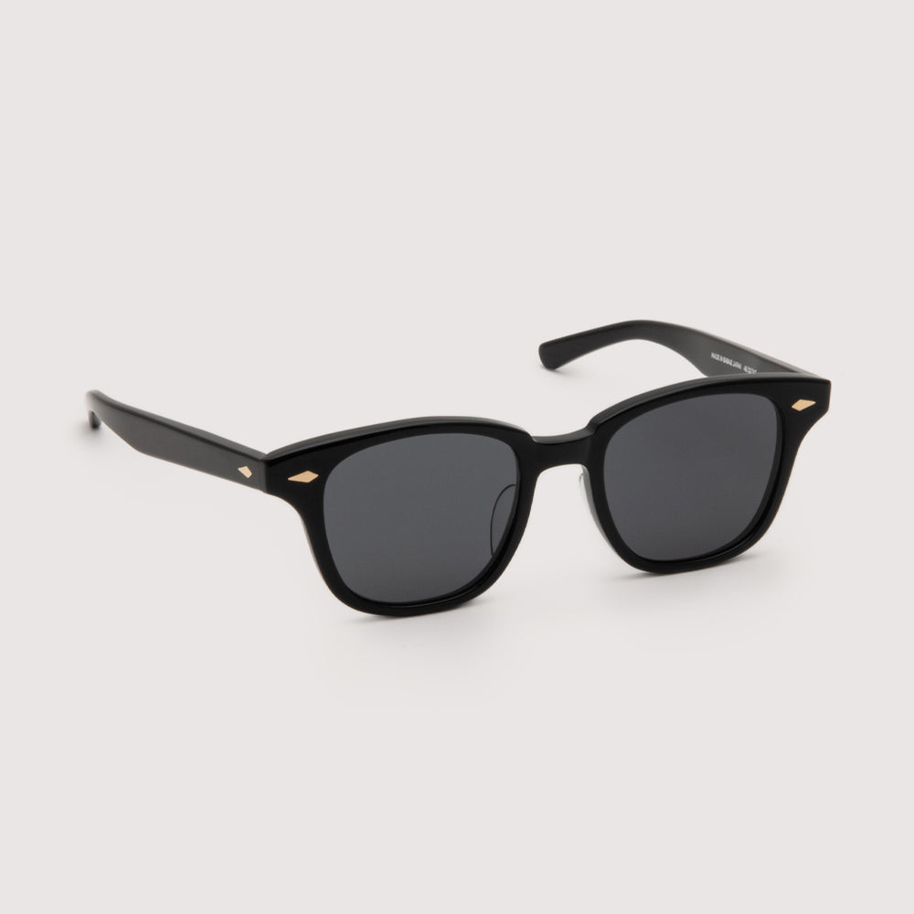 SANSUI Black polarized lens ver.(偏光モデル) – NOCHINO OPTICAL