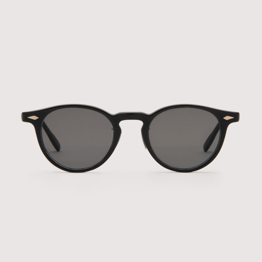 EC_product_shot_TSUKIYOMI_col1