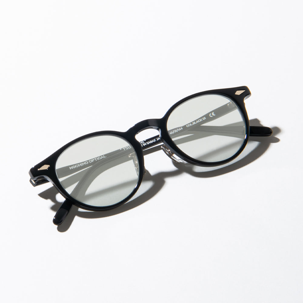 EC_product_shot_TSUKIYOMI_col2