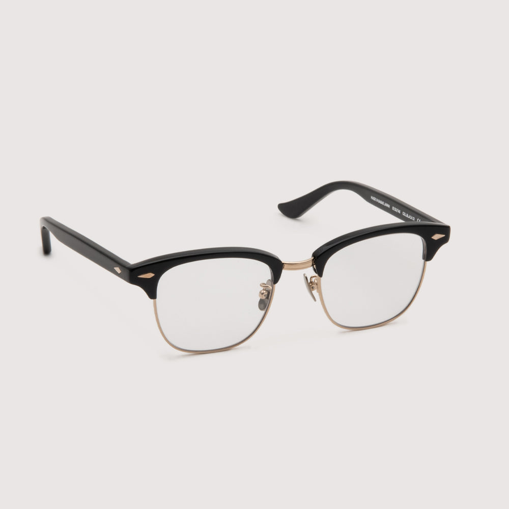 NOCHINO ノチノオプティカル　YUGEN EC_product_shot_YUGEN_col_1d_8