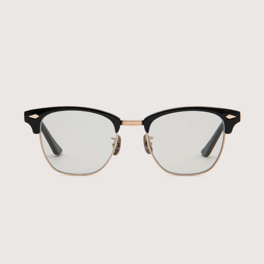 EC_product_shot_YUGEN_col_2a_1