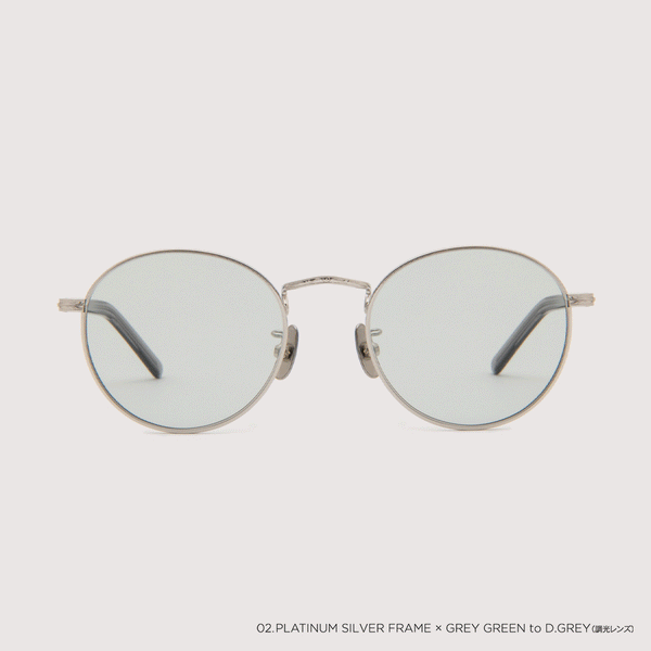 KYOKUSUI – NOCHINO OPTICAL KYOKUSUI – NOCHINO OPTICAL