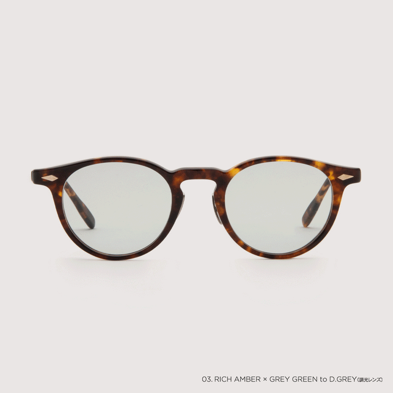 ア*ス様 明日10/10 23:59まで、金子眼鏡 AZ ジュンハシモト 別注 ア*ス様 明日10/10 23:59まで、金子眼鏡 AZ ジュンハシモト 別注